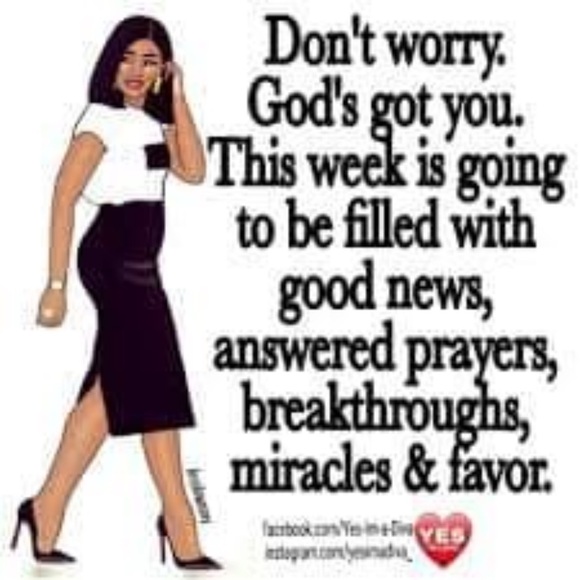 Truth - Picture 1 of 1